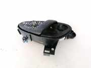 Türinnengriff - Vorne Linke Citroen Xsara, I 1997.04 - 2000.09 9623200177C, 95090201G