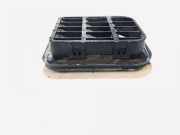 Ansaugschlauch Luftfilter Saugrohr Seat Ibiza, III 2002.02 - 2009.11 1h0819465,