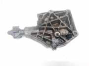 Motorhalterung und Getriebe (Motorhalterung) Honda HR-V, I 1999.01 - 2006.12 Gebraucht,