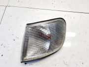 Blinkleuchte - Vorne Linke Audi 100, C4 1991.01 - 1994.06 185002B, 18-5002B