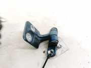 Türscharnier Vorne Mercedes-Benz Vaneo 2002 - 2005 Gebraucht ,