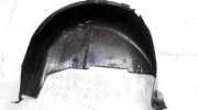 Radhausschale - Hinten Linke Citroen C5, I 2001.03 - 2008.02 Gebraucht ,