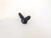 Türkontakt - Linke Hyundai Getz, 2002.08 - 2009.06 Gebraucht,