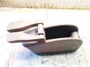 Armlehne - Mittelarmlehne Renault Scenic, II 2003.06 - 2006.06 Gebraucht,