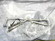 Sicherheitsmodul Seitenverkleidung Peugeot 807, 2002.06 - 2012.05 1495298080,