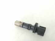 Impulsgeber Kurbelwelle Toyota Yaris Verso, 1999.11 - 2005.09 9091905045, 90919-05045