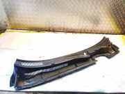 Windlauf Wischerabdeckung Toyota RAV-4, III 2005.11 - 2012.12 5578142070, 55781-42070