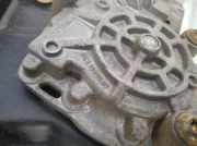 Fensterheber motor - Vorne Linke Audi 100, C4 1991.01 - 1994.06 0531826001, 053.18260.01