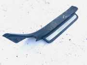 Schwellerverkleidung - Hinten Rechts Toyota Avensis, II 2003.04 - 2006.03 6791705040, 67917-05040