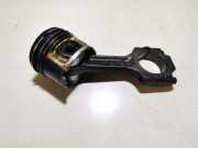 Kolben Pleuelstange Alfa-Romeo 156 1997.07 - 2003.11 Gebraucht,