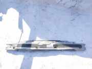 Stoßstangenträger vorne Opel Astra, G 1998.09 - 2004.12 Gebraucht,