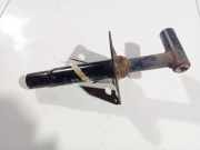 Stoßstangenhalter - Vorne Rechts BMW 7-Series, E38 1994.10 - 2001.11 Gebraucht,