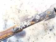 Stabilisator Stabi Hinten Hinterachse Volkswagen Touran, 2003.01 - 2006.10 Gebraucht, BKD