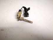 Sensor Innentemperatur Ford Kuga, I 2008.01 - 2012.06 6652a,