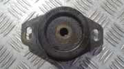 Halter für Motoraufhängung Citroen Xsara Picasso, I 1999.12 - 2004.05 6453702730001,