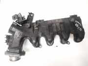 Ansaugkrümmer Peugeot Boxer. 2014.06 --> facelift 9653808680, 993390