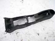 Getränkehalter Toyota Urban Cruiser 2009 - 2012 5890152060, 58901-52060