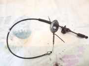 Seilzug für Schaltgetriebe Hyundai XG, 1998.12 - 2005.01 Gebraucht ,