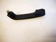 Innenausstattung Audi 100, C3 1982.07 - 1991.01 443867171,