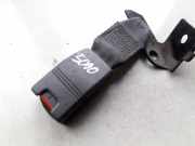 Gurtschloss - Hinten Linke Rover 400, 1995.05 - 2000.03 05R699098,