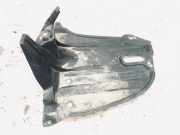 Unterfahrschutz Toyota Avensis, II 2003.04 - 2006.03 5839805020, 58398-05020