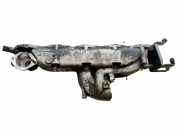 Ansaugkrümmer Hyundai Santa Fe, 2006.03 - 2012.09 Used, Used