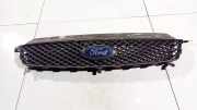 Kühlergrill Frontgrill Kühlergitter Ford C-MAX, 2007.06 - 2010.12 3m51r8138, 3m51-r8138