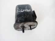 Aktivkohlefilter Suzuki Baleno, 1995.03 - 2002.05 1856050g00, 18560-50g00