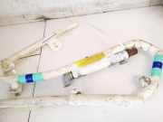 Kopfairbag - Vorne Linke Opel Astra, J 2009.12 - 2015.06 13251619, 610768700b