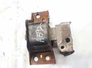 Halter für Motoraufhängung Nissan Note, 2006.03 - 2013.06 1210ax600, 8200131303