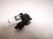 Druckwandler Abgassteuerung Audi A2, 2000.02 - 2005.08 1k0906283a,