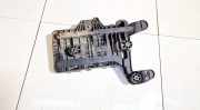 Batteriekasten Volkswagen Passat, B6 2005.08 - 2010.11 1k0915333c, BXE