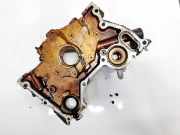 Ölpumpe Honda Accord, 1993.10 - 1997.12 Gebraucht,