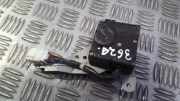 Stellmotor Lüftung Hyundai Trajet, 2000.03 - 2008.07 Gebraucht,