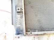 Wasserkühler Toyota Auris, I E15 2006.10 - 2012.10 mf4221336531,