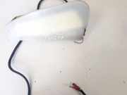 Airbag Sitz Fiat Stilo, 2001.10 - 2007.01 abssab320427nat, 10p607322