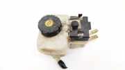 Behälter Bremsflüssigkeit Opel Meriva, A 2002.12 - 2006.01 3206716,