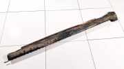 Verkleidung Schweller - Linke Audi A4, B7 2004.11 - 2008.06 Gebraucht,