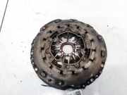 Druckplatte Kupplungsdruckplatte Renault Scenic, II 2003.06 - 2006.06 8200279195,