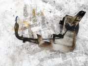 Scheibenwaschbehälter Vorne Wischwasserbehälter Honda Civic, 2006,01 - 2011.01 e13010145,