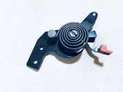 Sitzschloß Chrysler PT Cruiser, I 2000.01 - 2010.12 Gebraucht,