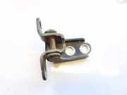 Türscharnier Vorne Honda FR-V, 2004.08 - 2009.12 Gebraucht,