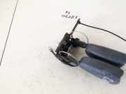 Gurtschloss - Hinten CENTER Volvo V70, I 1996.11 - 2001.01 9475304,