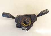 Airbag Schleifring Ford Transit, III 2006.04 - 2012.12 facelift 4m5t14a664, 4m5t14a664-ab
