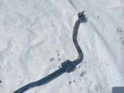 Stabilisator Vorne Citroen Xsara, I 1997.04 - 2000.09 Gebraucht,