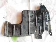 Unterfahrschutz Mitsubishi Lancer VII, 2003.09 - 2006.04 mr539599,