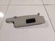 Sonnenblende Volkswagen Golf, III 1993.07 - 1999.04 1H0857552, 1H0 857 552 552 A C D 552ACD