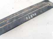 Schwellerverkleidung - Hinten Rechts Kia Sorento, I 2002.01 - 2009.06 858823e000,