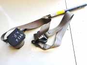 Sicherheitsgurt - Vorne Rechts Volkswagen Sharan, 7M 1995.09 - 2000.04 7m0857705c, 95vw-611b09-bdybbs