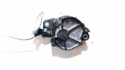 Unterdruckpumpe Vacuumpumpe Bremsanlage Ford Focus, 2004.11 - 2008.06 d15634, 1707s